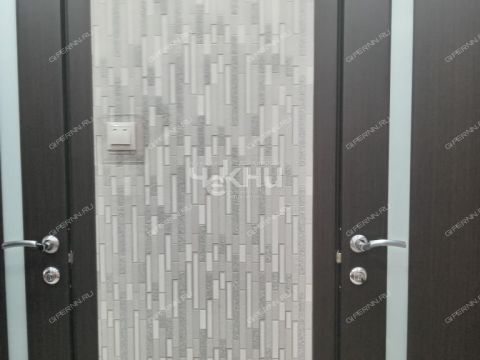 1-komnatnaya-gorod-zavolzhe-gorodeckiy-rayon фото