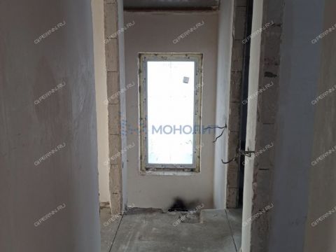 dom-lyahovo-sp-balahninskiy-municipalnyy-okrug фото