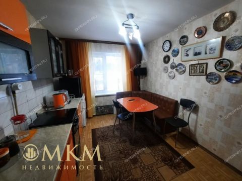 3-komnatnaya-ul-zayceva-d-21 фото