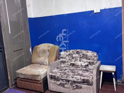 b-r-yubileynyy-d-8 фото