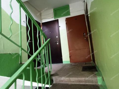 1-komnatnaya-ul-kozickogo-d-1-k1 фото