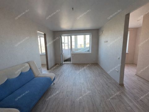 2-komnatnaya-ul-nikity-rybakova-d-11 фото