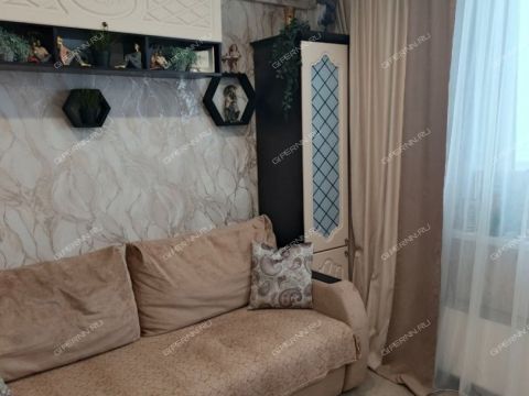 kvartira-studiya-pr-chkalovskiy-d-2 фото