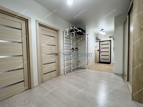 3-komnatnaya-derevnya-afonino-kstovskiy-rayon фото