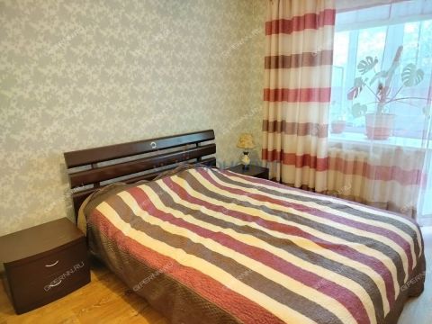3-komnatnaya-ul-kovalihinskaya-d-62 фото