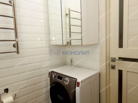 1-komnatnaya-nab-volzhskaya-d-19 фото