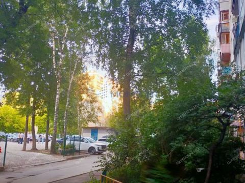2-komnatnaya-sh-moskovskoe-d-23 фото