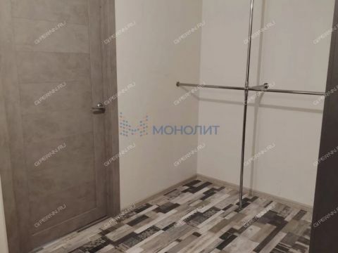 2-komnatnaya-ul-kommuny-d-33 фото