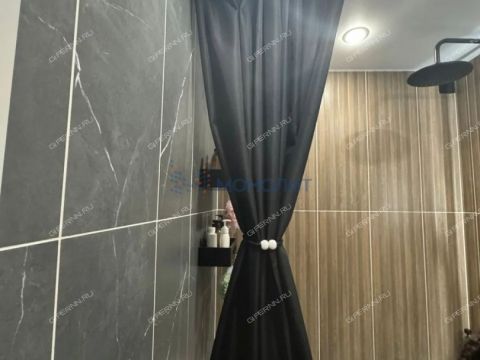 3-komnatnaya-ul-marshala-voronova-d-6 фото