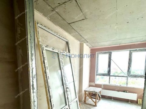 1-komnatnaya-ul-pravdinskaya-d-43 фото