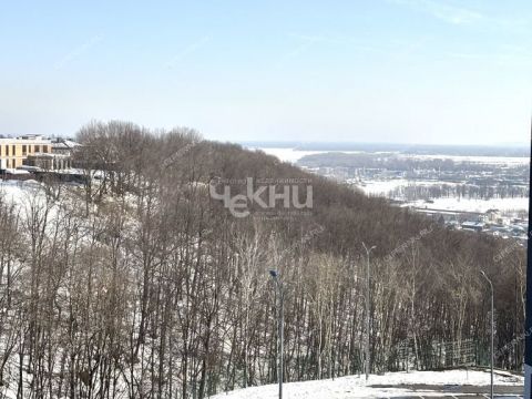 kvartira-studiya-ul-rodionova-d-202-k2 фото