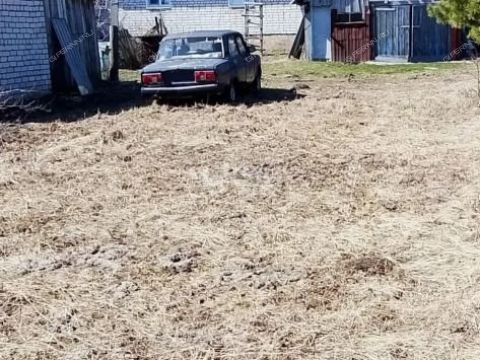 3-komnatnaya-gorod-lyskovo-lyskovskiy-municipalnyy-okrug фото