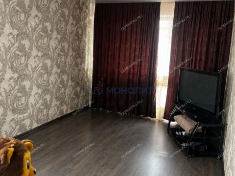 2-komnatnaya-poselok-dubenki-ul-karbysheva-d-5 фото