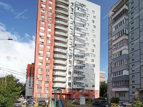 1-komnatnaya-ul-krasnozvezdnaya-d-6 фото
