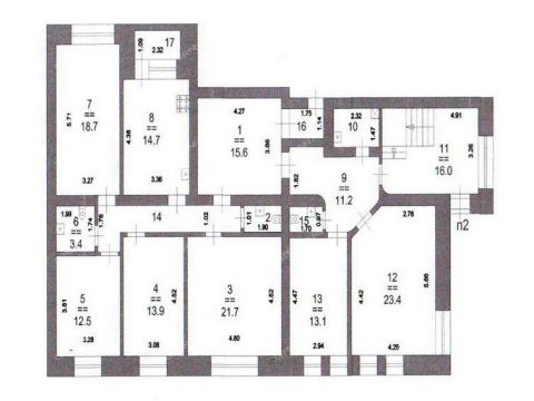 maksima-gorkogo-ul-d-52 фото