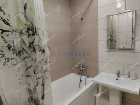 2-komnatnaya-ul-novokuznechihinskaya-d-11 фото