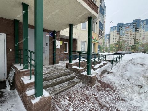 1-komnatnaya-nab-volzhskaya-d-23 фото