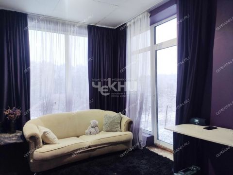 dom-derevnya-burcevo-bogorodskiy-municipalnyy-okrug фото