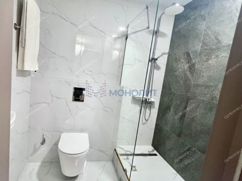 2-komnatnaya-ul-lysogorskaya-d-89-k3 фото