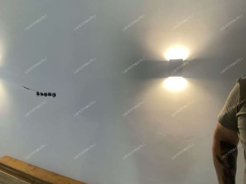 таунхаус на Желнинском шоссе рабочий посёлок Жёлнино