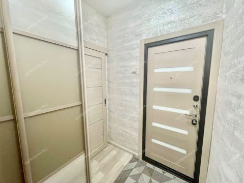 1-komnatnaya-nab-nizhne-volzhskaya-d-1 фото