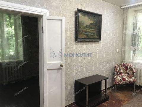 2-komnatnaya-ul-shekspira-d-5 фото