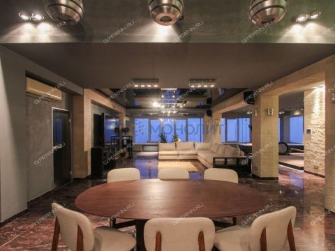 5-komnatnaya-nab-verhne-volzhskaya-d-2b фото