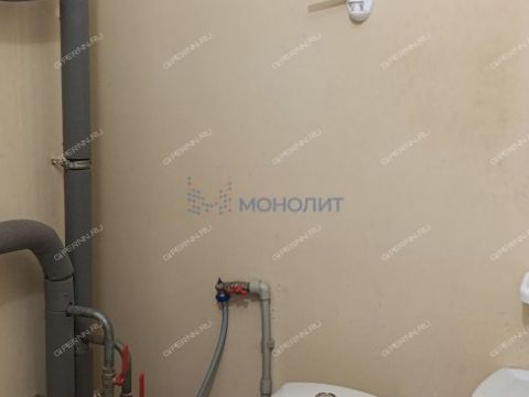 kvartira-studiya-b-r-yuzhnyy-d-11 фото