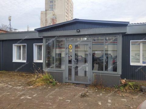 pr-vysokovskiy-d-22 фото