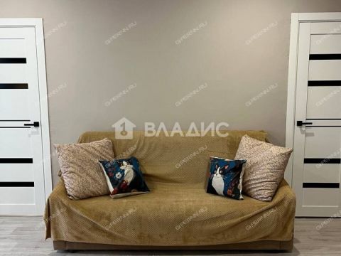 2-komnatnaya-prosp-gagarina-d-18 фото