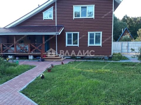 dom-snt-energiya-balahninskiy-municipalnyy-okrug фото