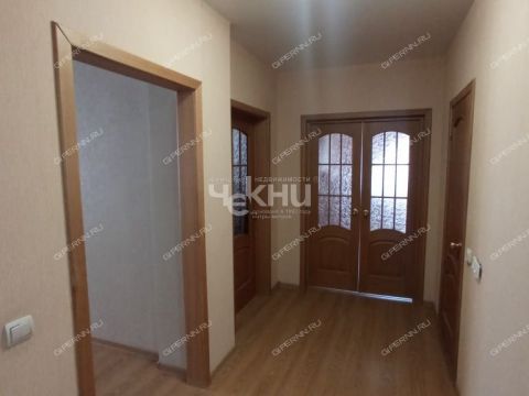 2-komnatnaya-ul-vaneeva-d-6 фото