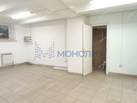 gorod-pavlovo-pavlovskiy-municipalnyy-okrug фото
