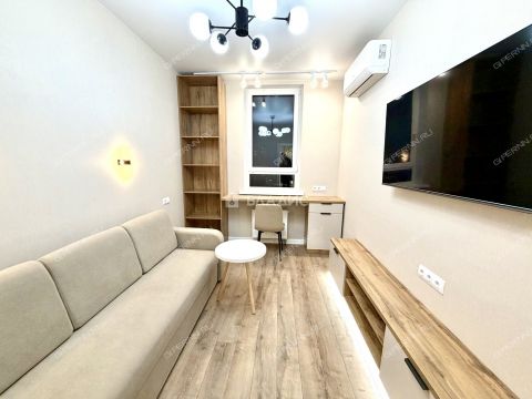 2-komnatnaya-ul-geroya-sovetskogo-soyuza-aristarhova-d-9 фото