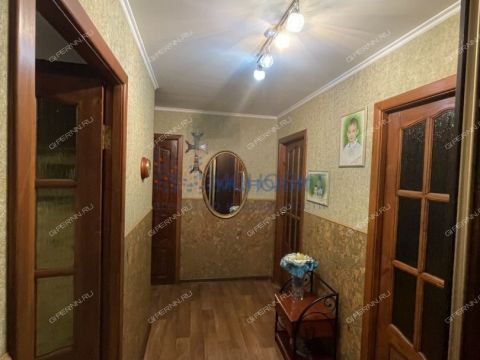3-komnatnaya-ul-fedoseenko-d-100 фото