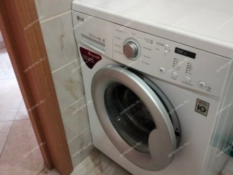 1-komnatnaya-ul-dvorovaya-d-30 фото