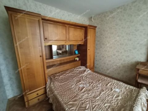 3-komnatnaya-ul-aleksandra-lyukina-d-7 фото