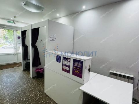 ul-beketova-d-27 фото