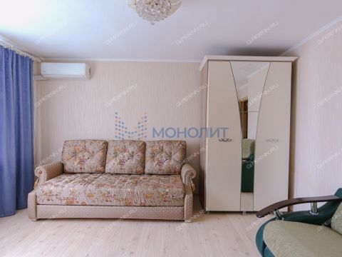 1-komnatnaya-ul-vyatskaya-d-7 фото