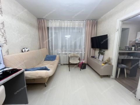 1-komnatnaya-prosp-geroev-d-41 фото