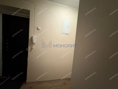 2-komnatnaya-ul-surikova-d-12a фото