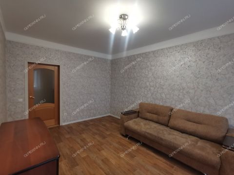 1-komnatnaya-ul-bogdanovicha-d-2-27 фото