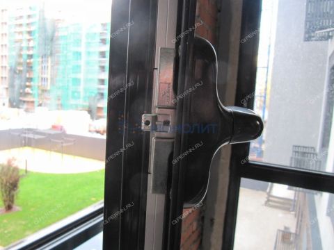 1-komnatnaya-ul-belinskogo-d-str-1 фото