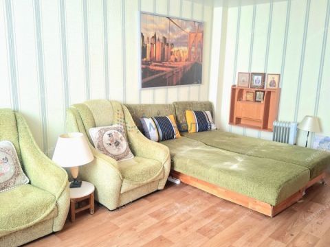 1-komnatnaya-ul-monchegorskaya-d-15ak1 фото