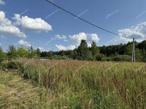 dp-cheshskie-sady-derevnya-nepecino-ter-bogorodskiy-municipalnyy-okrug фото