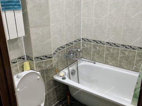 1-komnatnaya-ul-beketova-d-39a фото