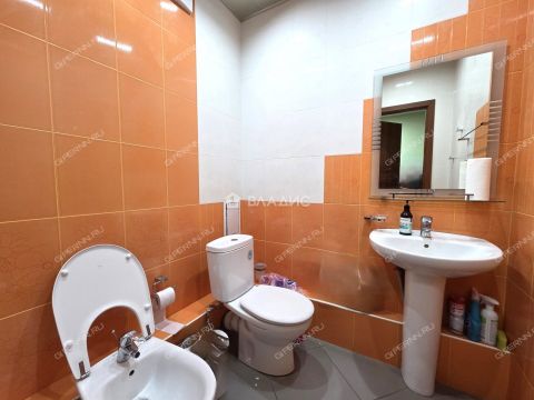 ul-bratev-ignatovyh-d-1-k2 фото