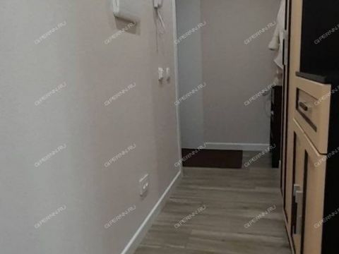 1-komnatnaya-ul-beketova-d-40 фото