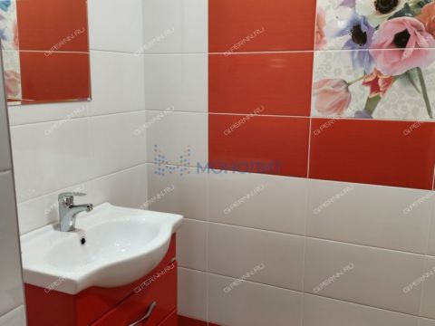 2-komnatnaya-ul-novaya-d-8 фото