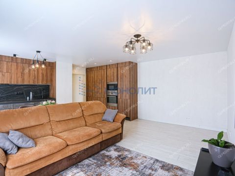 4-komnatnaya-ul-proletarskaya-d-7 фото